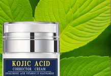 Hydrating Kojic Acid Cream Review: Don’t Miss This Glow-Up for All Skin Types!