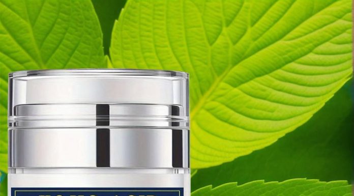 Hydrating Kojic Acid Cream Review: Don’t Miss This Glow-Up for All Skin Types!