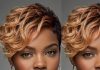 You Can’t Miss This! Honest Review of Women’s Brazilian Pixie Wig Worth It?