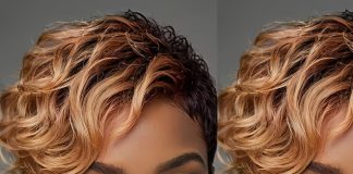 You Can’t Miss This! Honest Review of Women’s Brazilian Pixie Wig Worth It?