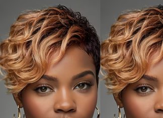 You Can’t Miss This! Honest Review of Women’s Brazilian Pixie Wig Worth It?