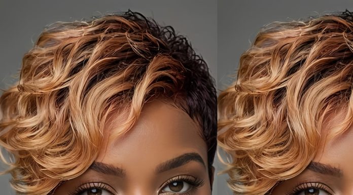 You Can’t Miss This! Honest Review of Women’s Brazilian Pixie Wig Worth It?