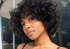 Glueless Pixie Wig Review: Is This 180% Density Bob Worth Grabbing Before It’s Gone?