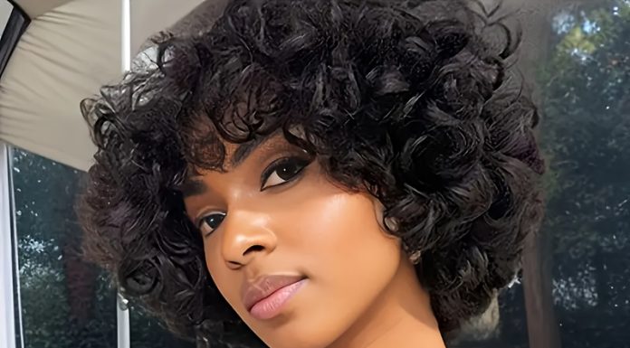 Glueless Pixie Wig Review: Is This 180% Density Bob Worth Grabbing Before It’s Gone?