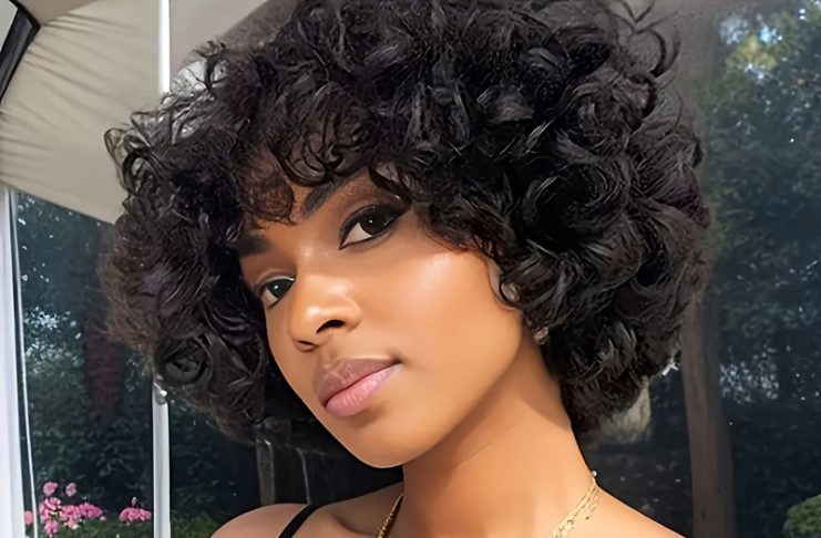 Glueless Pixie Wig Review: Is This 180% Density Bob Worth Grabbing Before It’s Gone?