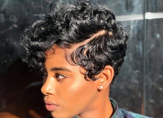 Brazilian Remy Curly Bob Wig Review – Don’t Miss This Flawless Glow-Up!