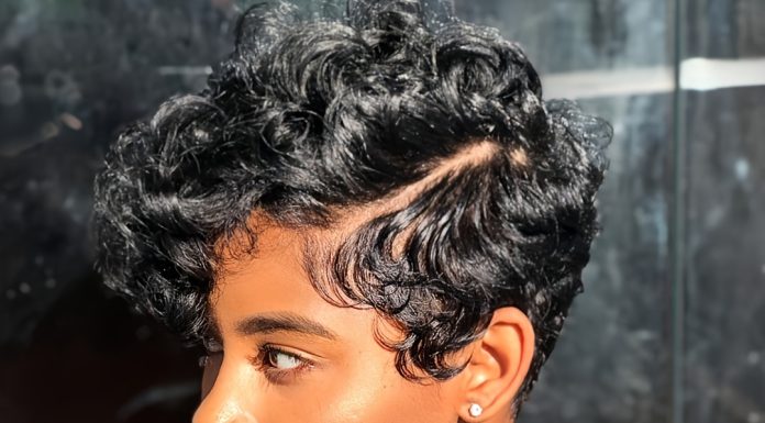 Brazilian Remy Curly Bob Wig Review – Don’t Miss This Flawless Glow-Up!