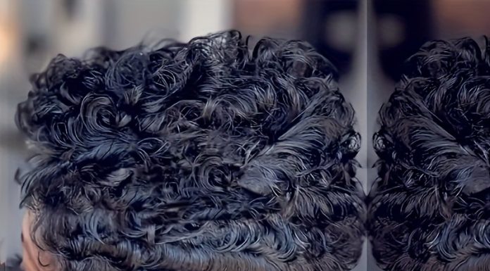 Chic Pixie Wig Review: Don’t Miss This Quick-Glow Hair Game Changer!