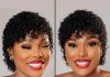 Afro Kinky Curly Wig Review: Don’t Miss This Glow-Up Before It Sells Out!