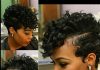 Short Curly Pixie Cut Wig Review: Don’t Miss This Flawless Everyday Slay